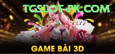Lucky Legends - Slots Plus Screenshot 4 - 6