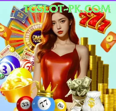 Lucky167 - Slots Elite Screenshot 2 - 4