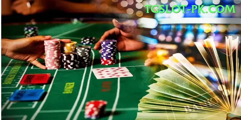 m666 Casino Max v2.9.1 Screenshot 2