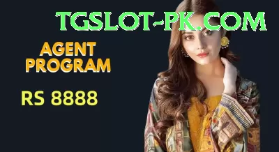 Melbet Pakistan Prime v2.1.0 Screenshot 4 - 6