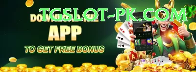 pklobo Slots Mega v5.4.5 Screenshot 4 - 6