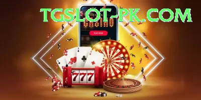 PKR 999 Jackpot Gold v4.5.2 Screenshot 3 - 5