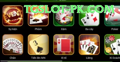 pkr777 - Gaming VIP Screenshot 2 - 4
