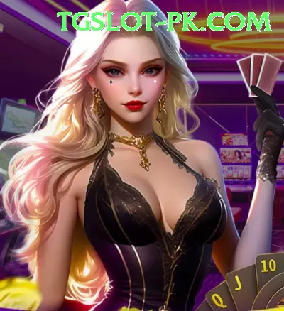 pkr777 Money Pro v5.5.2 Screenshot 1 - 3