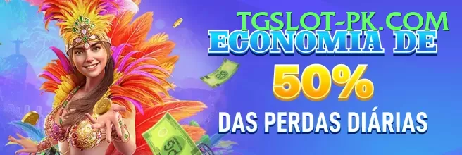 PKRSlots Casino Deluxe v4.3.4 Screenshot 2