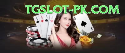 PKZ777 Casino Prime v3.6.6 Screenshot 2 - 4