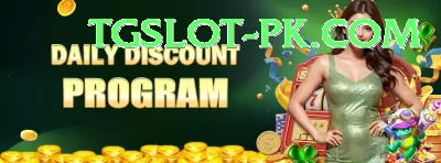pkz777.com Live Casino Prime Screenshot 1 - 3