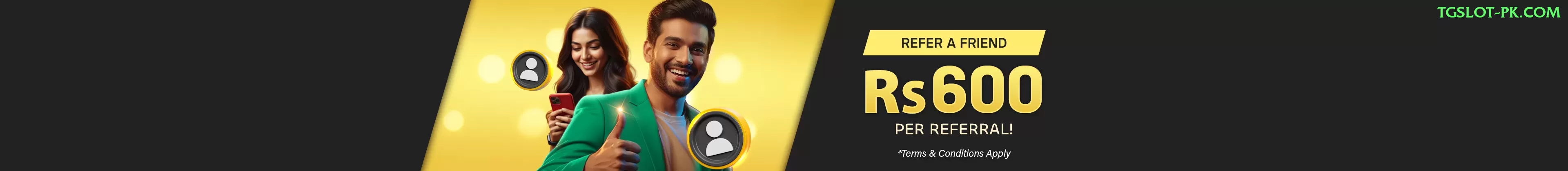 RS777VIP Game - Slots VIP Screenshot 1