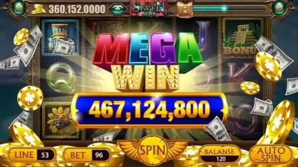 Gates of Olympus slot qe8