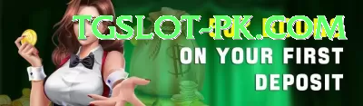 Slot Games Pakistan APK Mega v1.5.3 Screenshot 3 - 5