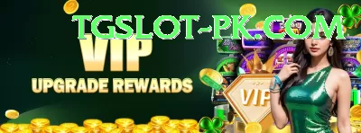 VG70Game VIP - Casino & Slots Screenshot 2 - 4