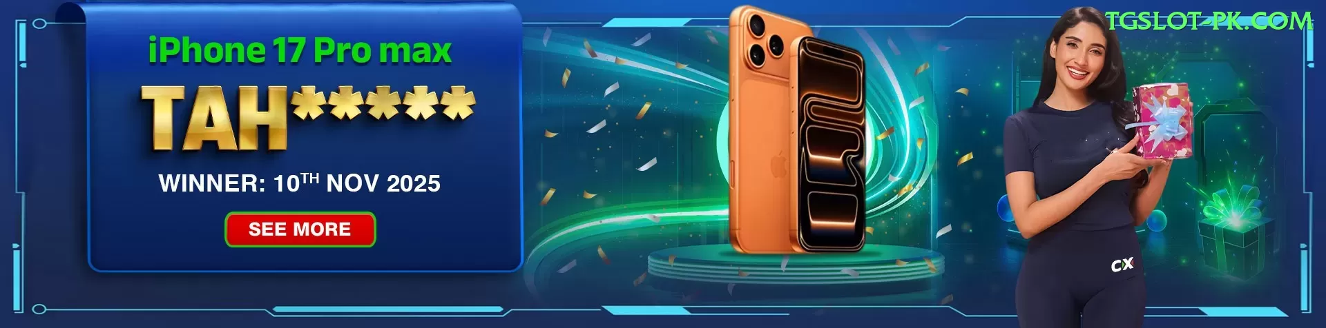 w567 Casino Official v1.6.8 Screenshot 2