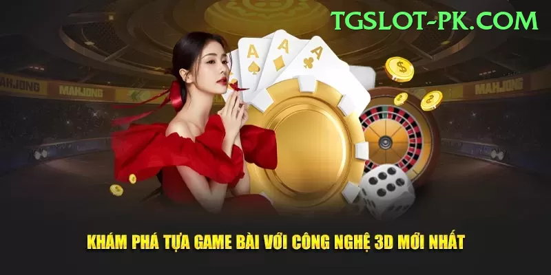 W9Bet Jackpot Turbo v1.9.8 Screenshot 2
