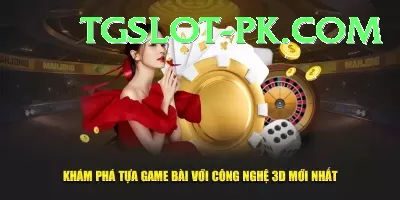 wowpk Slots Premium v5.7.4 Screenshot 2 - 4