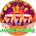 IPL Betting Pakistan - Real Money Prime