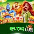iplt20 APK Plus v2.6.8