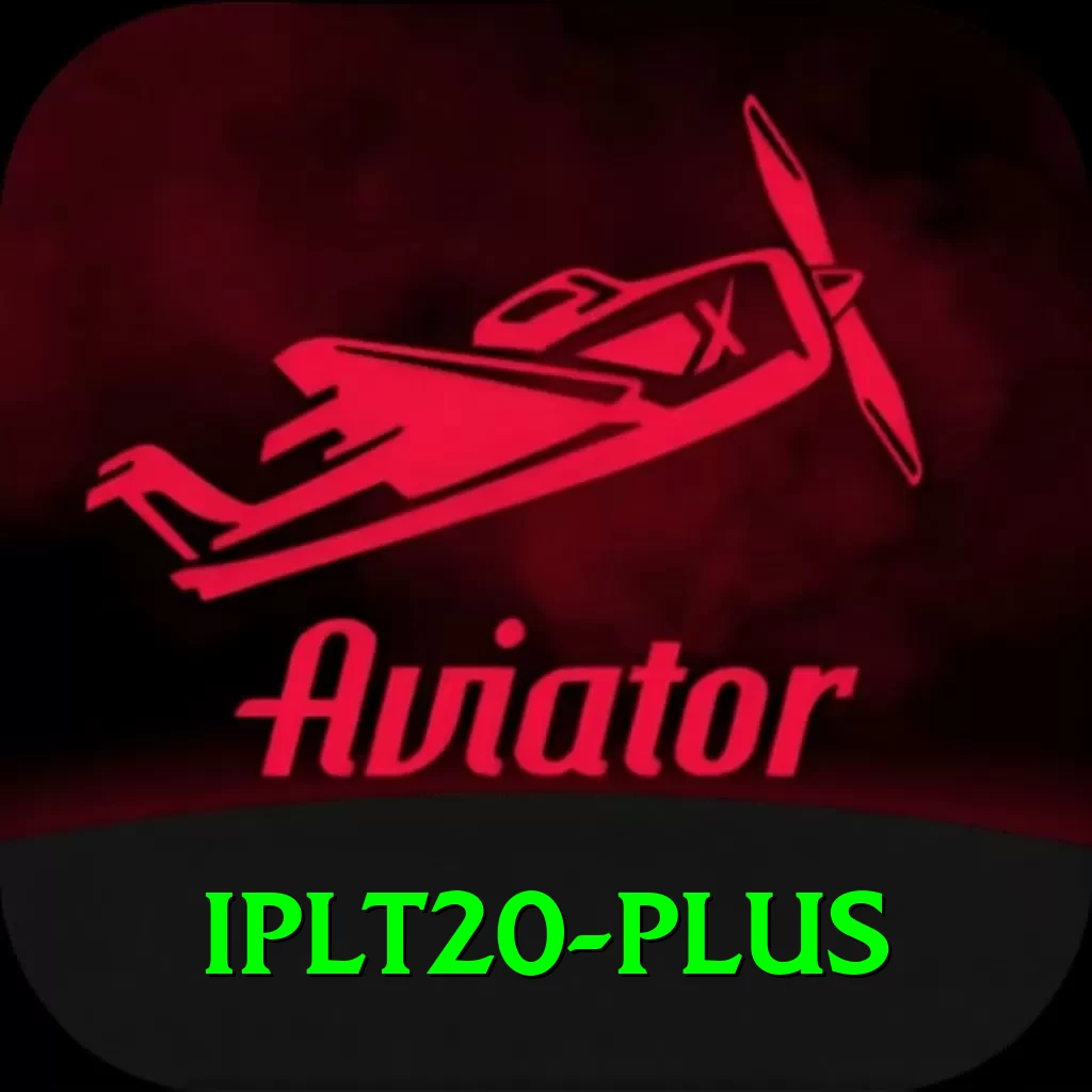 iplt20 Slots Deluxe v2.4.9 - 2