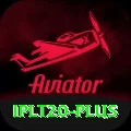 iplt20 Slots Deluxe v2.4.9