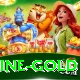 J10 Game Slot Machine Gold