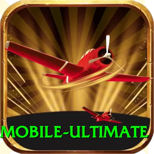 JackpotCity Pakistan Mobile Ultimate - 2