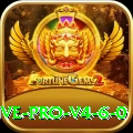 jalwa99 Live Pro v4.6.0