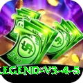 Jeekho Game - Legend v3.4.5