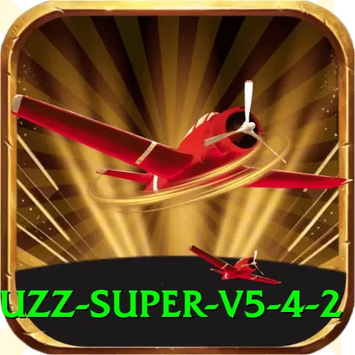 JeetBuzz - Super v5.4.2 - 2