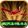 JeetBuzz - Super v5.4.2