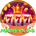 Jeeto PKR Game Live Champion v2.5.8