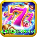 Jeeto88 Plus Latest v4.1.1