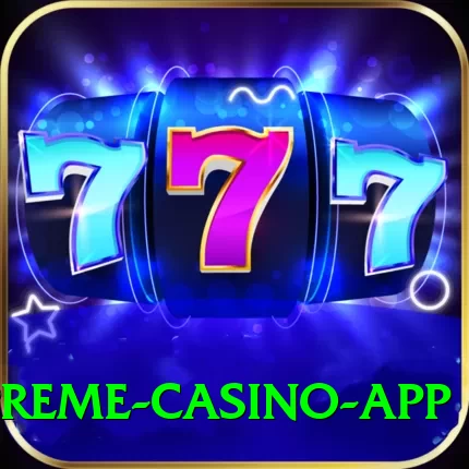 Jili 567 Supreme Casino App - 2