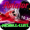 JJJT Game Mobile Elite