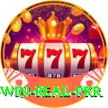 Juwa6 VIP - Win Real PKR