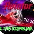 JW7 Game - VIP Supreme
