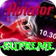 JW7 Game - VIP Supreme