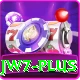 jw7 Champion APK v4.8.2
