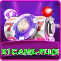 k1game - Slots Plus