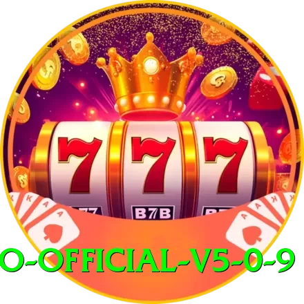 kkclub Casino Official v5.0.9 - 2