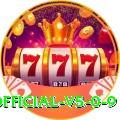 kkclub Casino Official v5.0.9