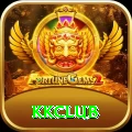 kkclub Casino Max v5.2.2
