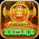 kkclub Casino Max v5.2.2