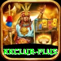 kkclub Gaming Ultimate