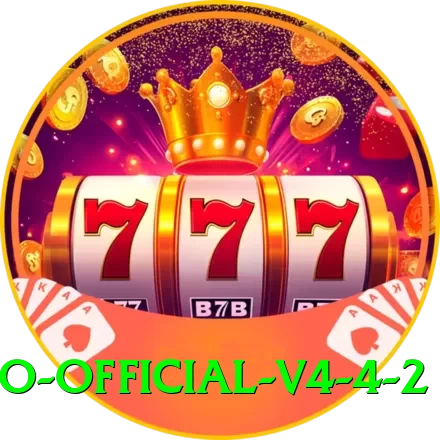 lg777 Casino Official v4.4.2 - 2