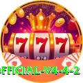 lg777 Casino Official v4.4.2