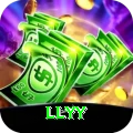 llyy - VIP Premium
