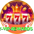 llyy VIP Rewards