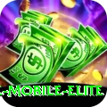 Luck Pub Game Mobile Elite
