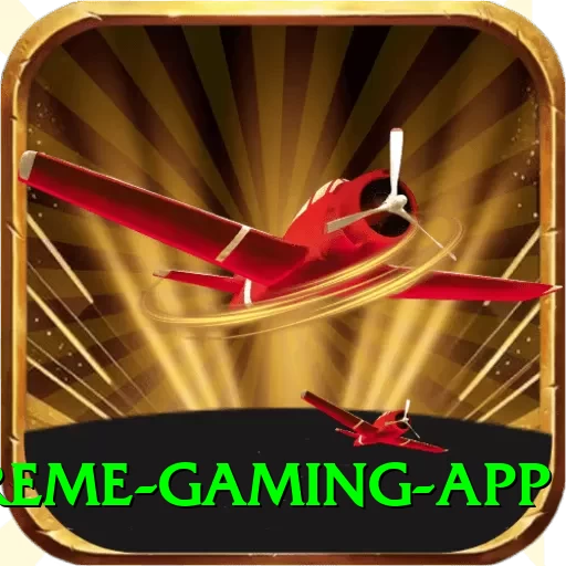 luck22 Extreme Gaming App - 2
