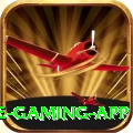 luck22 Extreme Gaming App