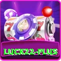 luck22 - Slots Premium